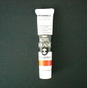 パーマネント スカーレット(20ml)