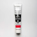 ローズ(20ml)