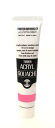 ピンク(20ml)