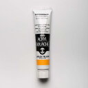 ネープルス イエロー(20ml)