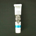 スカイ ブルー(20ml)