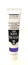 ライラック(20ml)