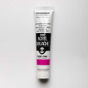 ローズ ピンク(20ml)