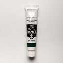 ターナー色彩 アクリルガッシュ アイビーグリーン AG020142 20ml(6号)