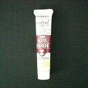 パステル エナメル(20ml)