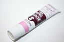 ターナー色彩 アクリルガッシュ パステルローズ AG020182 20ml(6号)