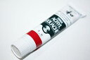 ターナー色彩 アクリルガッシュ ジャパネスクカラー 深緋(こきひ) AG020322 20ml(6号)