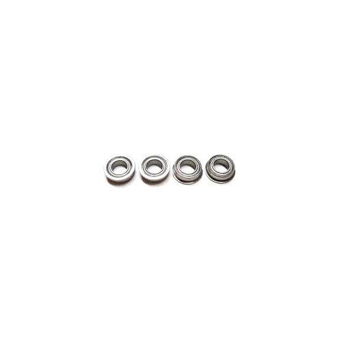 tWxAO 5~9~3.0mm(4pcs) M-95FZZ