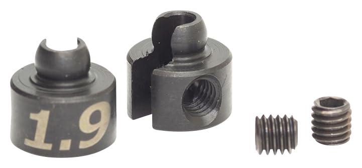 INFINITY スタビライザーストッパー 1.9mm (IF15-2) G189