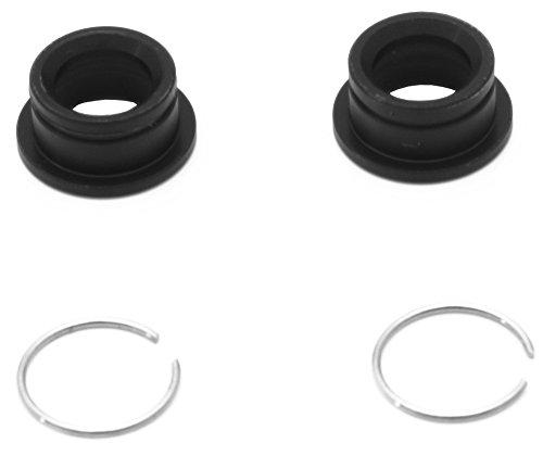 ABC HOBBY デルリン製 ボールホルダー 25844