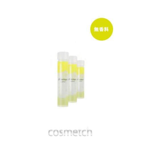 エポックケミカル 衣類用シミとり剤 シミトリ カートリッジ グレープフルーツ 3本入 574-0400