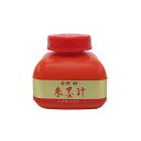 開明 朱墨汁 BO8009 120ml
