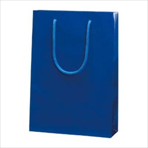 ブライトバック SWT 紺 ※1枚