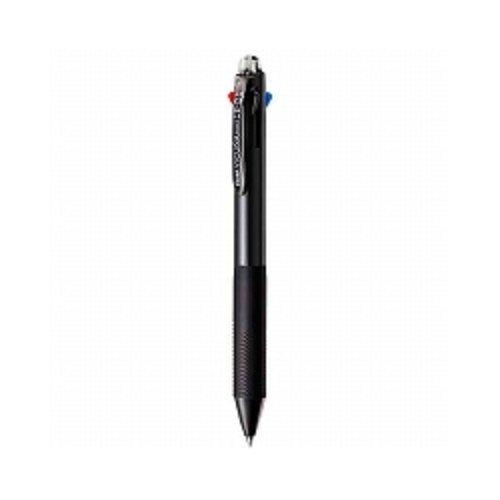 07ビクーニャC3+S ブラック軸