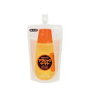 ヤマト 液体のり アラビック ヤマト 補充用パック 130ml NA-130P