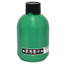 フエキ 墨汁 FV36 360ml