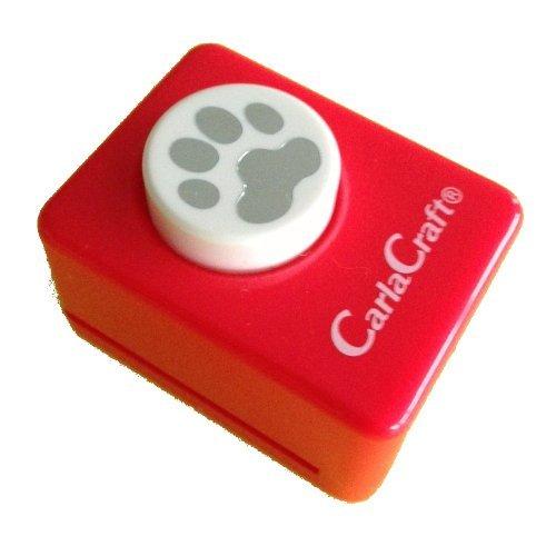 クラフトパンチ小N アシアト-A