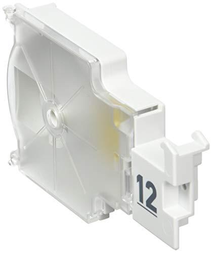 カシオ ラベルライター ラテコ テープアダプター 12mm TA-12