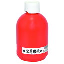 フエキ 朱液 FR36 360ml