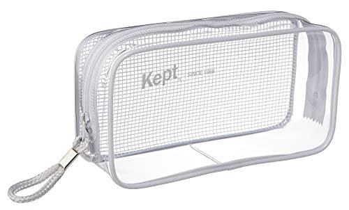 [쥤ᥤƣ] ڥ󥱡 Kept ꥢڥݡ KPF9021 饤ȥ졼