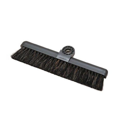 テラモト ホーキ BM-2ホーキ