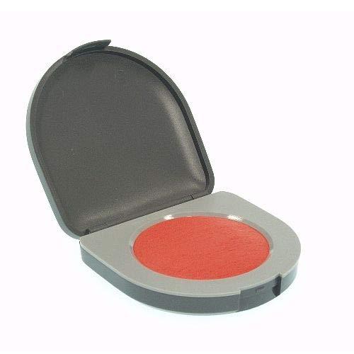 シュイング朱肉 40号 グレー