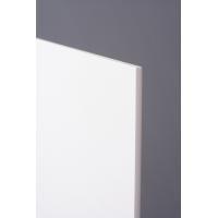 ݥå㤨֥ݥåץ 7mm B2פβǤʤ938ߤˤʤޤ