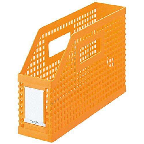 シスボックス(横型) イエロー