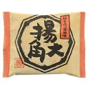 揚大角 30枚入り