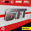 GTT 40 AND 112276 アカ(4)