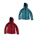アークライトレインスーツ MKU AS300 ブルー RED レッド