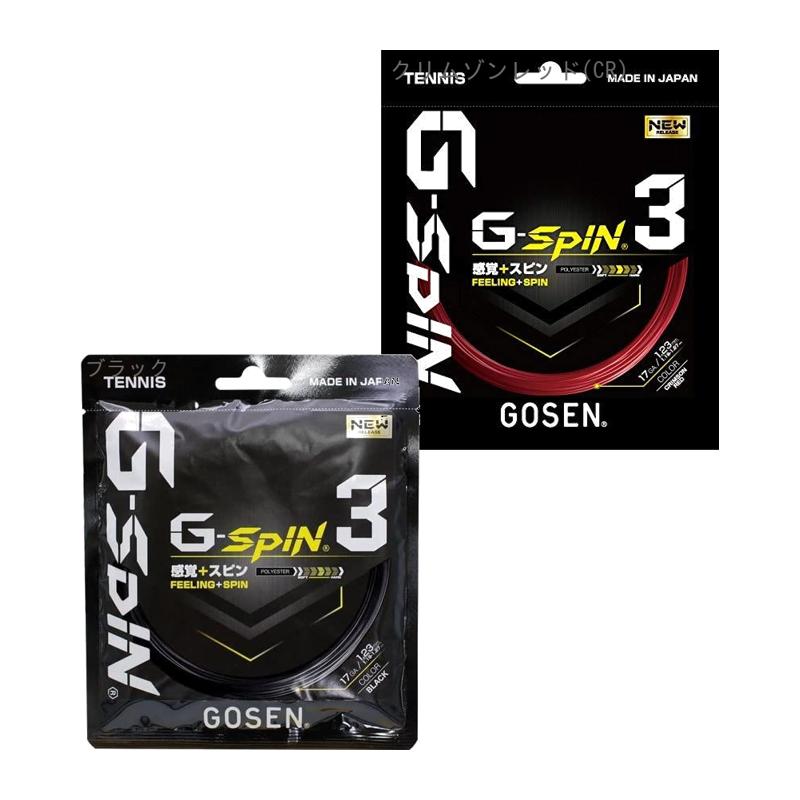 GSPIN3 S[Z TSGS31 N]bh(CR) ubN