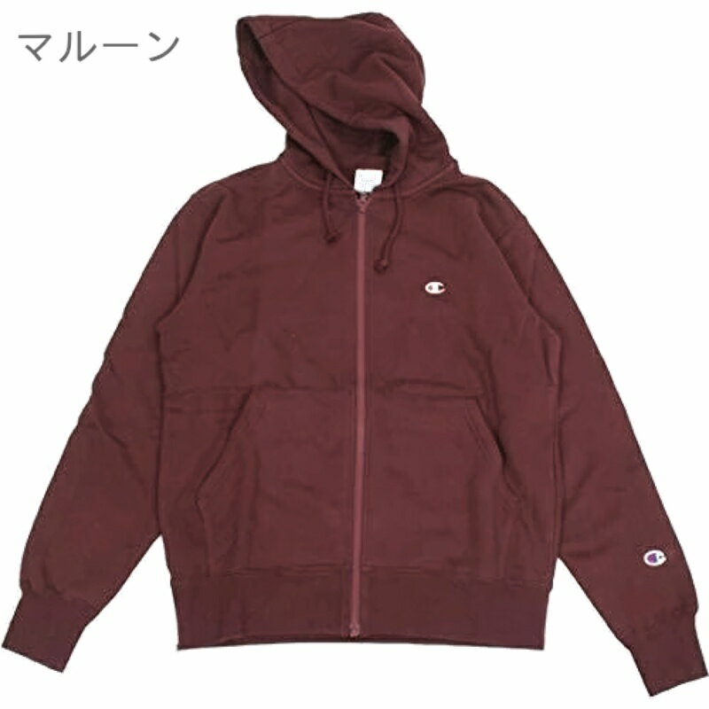 FULL ZIP HOODED SWEATSHIRT إ C3-Q103 10 ۥ磻 ͥӡ 90 ֥å ޥ롼