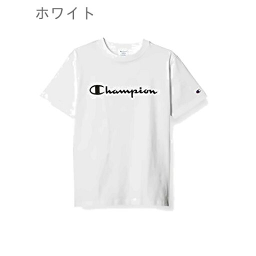 T-SHIRT ヘインズ C3-S301 ホワイト 90 ブラック T-SHIRT ヘインズ C3-S301 ホワイト 90 ブラック