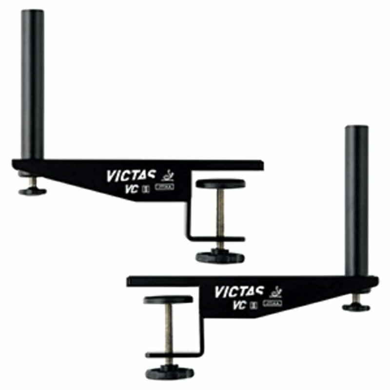 VCサポートセット Sタイプ (JTTA) VICTAS 803010 ブルー