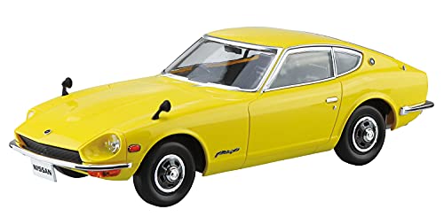 楽天市場】S30 Z フェアレディ ミニカーの通販 楽天市場】S30 Z フェアレディ ミニカーの通販