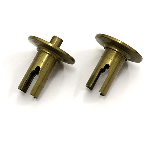 VVCアルミデフシャフトセット(RB7SS) UM771 おもちゃ