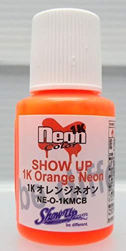 1K NEON COLOR 1K IWlI}CN{g 