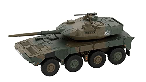 楽天市場】1/144 sgkシリーズ 陸上自衛隊 16式機動戦闘車の通販 楽天市場】1/144 sgkシリーズ 陸上自衛隊 16式機動戦闘車の通販