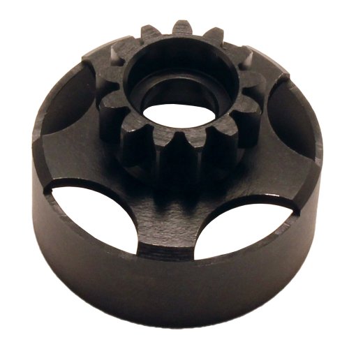  ԡå٥ 14T (饤ȥ) 饸ѥѡ 97035LW-14 