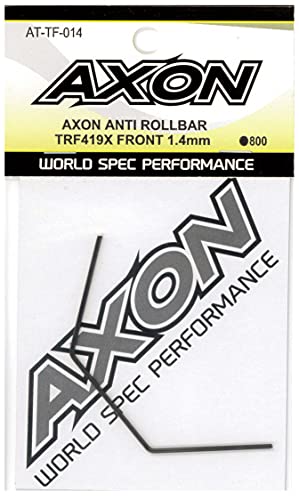 AXON С TRF419X ե 1.4mm AT-TF-014 