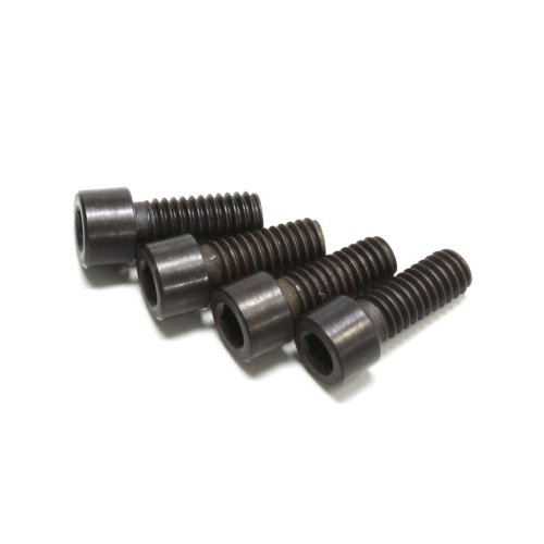  LOs (M4/4pcs/MP9) WRpp[c IF438 