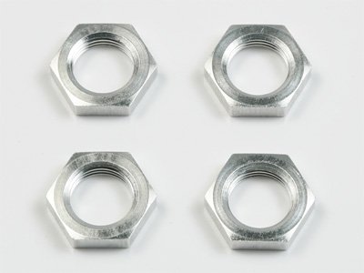 ݥå㤨֥ߥ OP821 12mmߥۥʥå (4 פβǤʤ427ߤˤʤޤ