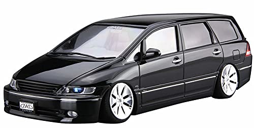 楽天市場】ミニカー オデッセイの通販 楽天市場】ミニカー オデッセイの通販