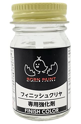 gA~ BORN PAINT tBjbVNp 10ml ͌^pn 