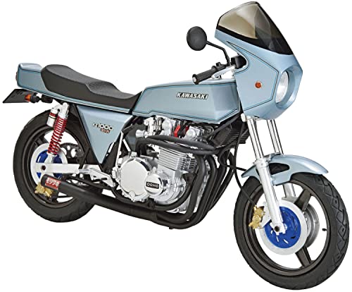 楽天市場】kawasaki z2(おもちゃ)の通販 楽天市場】kawasaki z2(おもちゃ)の通販