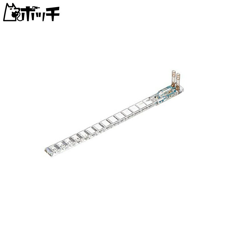 TOMIX Nゲージ 室内照明ユニット LC 白色 0733 鉄道模型用品 おもちゃ