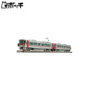 TOMIX Nゲージ 227系 基本セットB 98020 鉄道模型 電車 おもちゃ