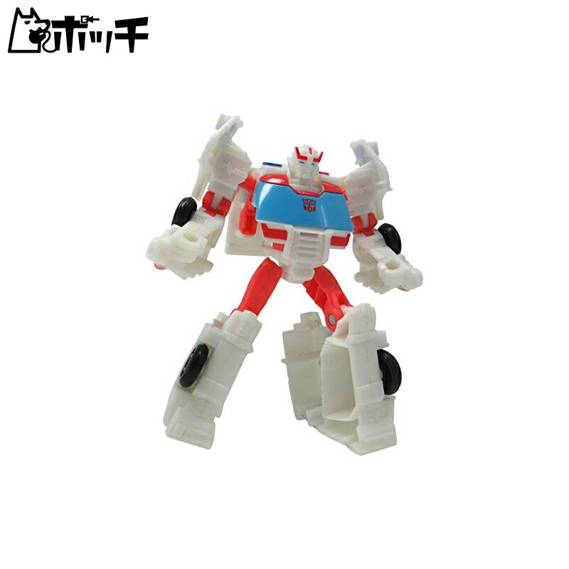 ݥå㤨֥ȥ󥹥եޡ СС TCV-20 ֥ꥶɥ쥹塼å פβǤʤ2,666ߤˤʤޤ