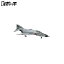 ϥ 1/72 ܹҶ ׷Ʈ F-4EJ եȥ II ץǥ C1 